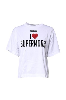 t-shirt-en-coton-avec-details-logo