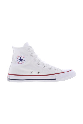 classic-canvas-sneakers-chuck-taylor-style
