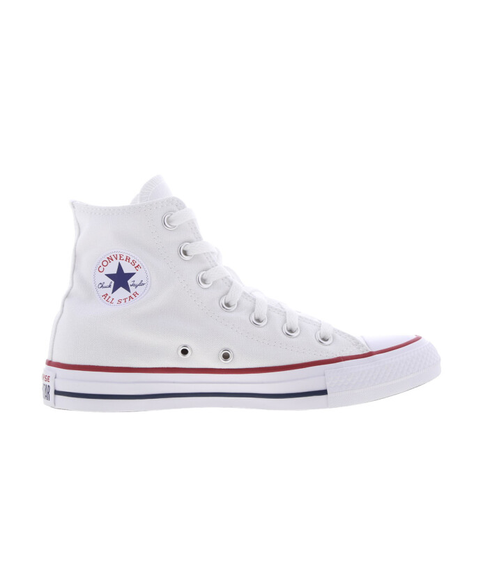 sneakers-classiques-en-toile-style-chuck-taylor