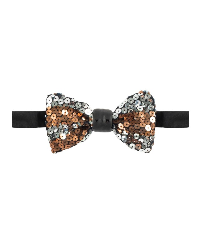papillon-en-soie-avec-en-ceramique