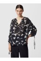 women-s-serafino-jersey