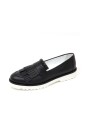 mocassin-a-franges
