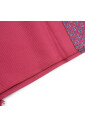 pre-owned-soie-foulards