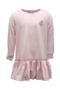 robe-en-coton
