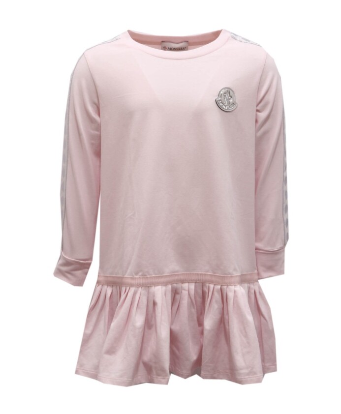 robe-en-coton