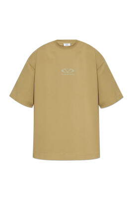 t-shirt-with-print
