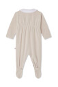 pyjama-avec-poche