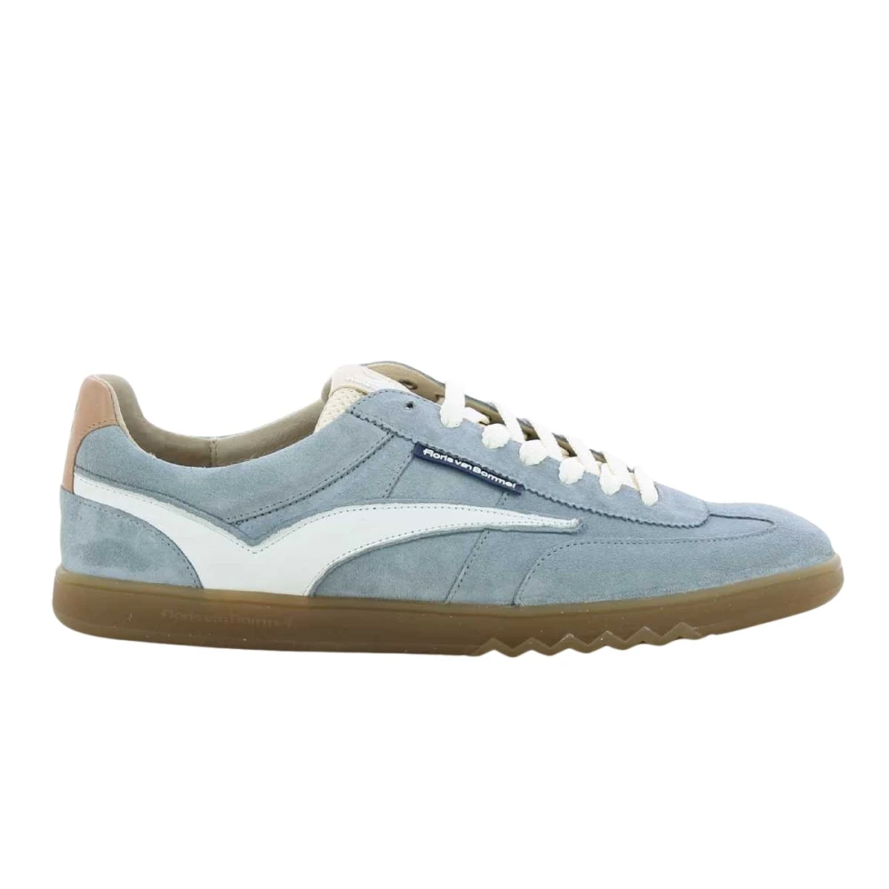 Shoes > Sneakers - - Floris van Bommel - Modalova