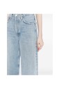 light-blue-high-waisted-wide-leg-jeans