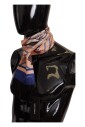 luxury-silk-scarf