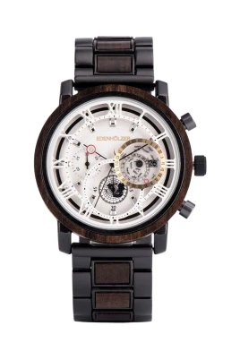 Saona Chronograph