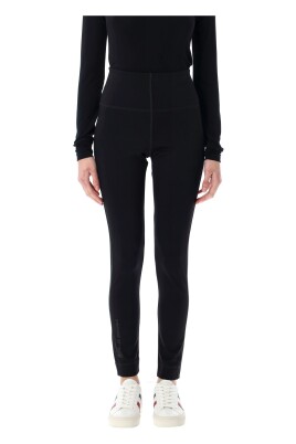 black-technical-jersey-leggings