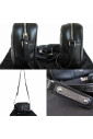 pre-owned-cuir-sacs-saint-laurent