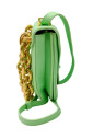 pre-owned-cuir-sacs-main