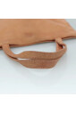 pre-owned-daim-sacs-ports-paule