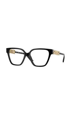 lunettes-authentiques-et-elegantes-qualite-premium