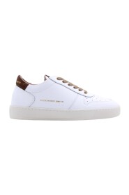 Scarpe da ginnastica