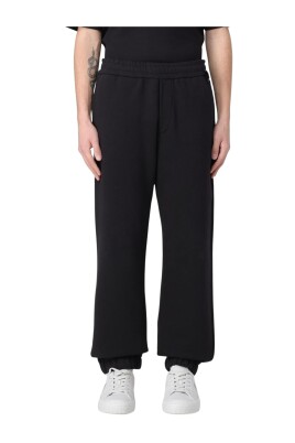 black-casual-pants-for-men