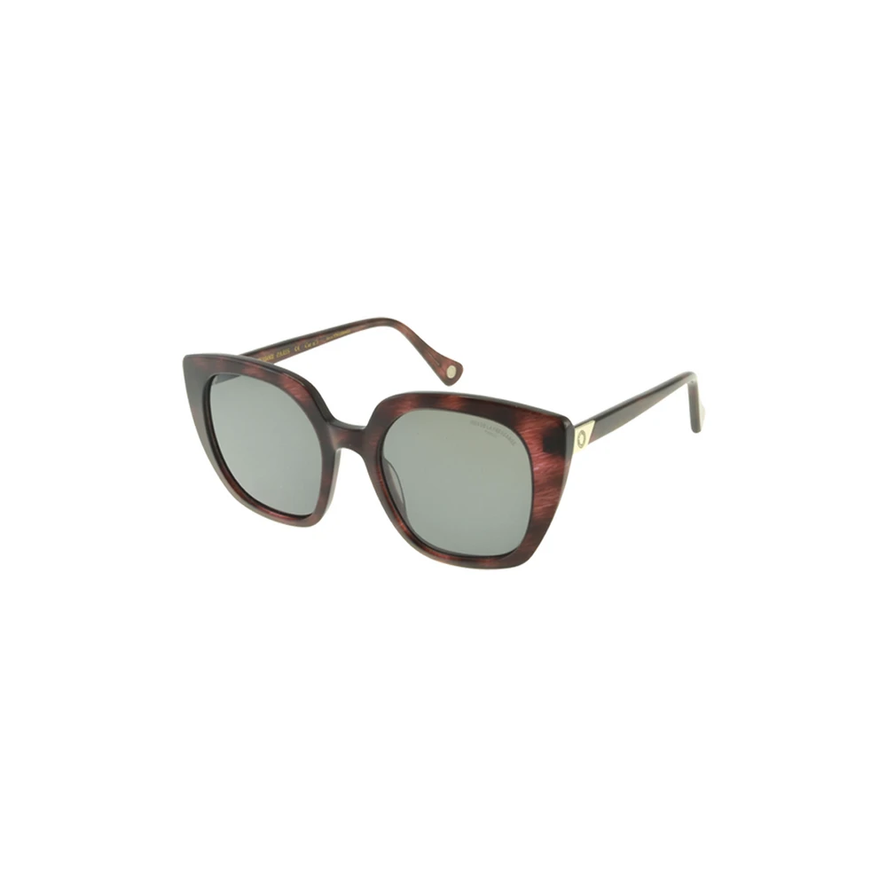 Accessories > Sunglasses - - Ines de la Fressange Paris - Modalova