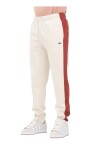 beige-sportieve-broek-urban-stijl