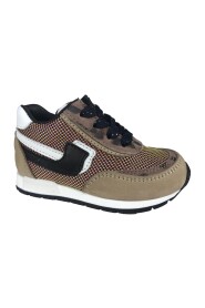 4614 sneakers