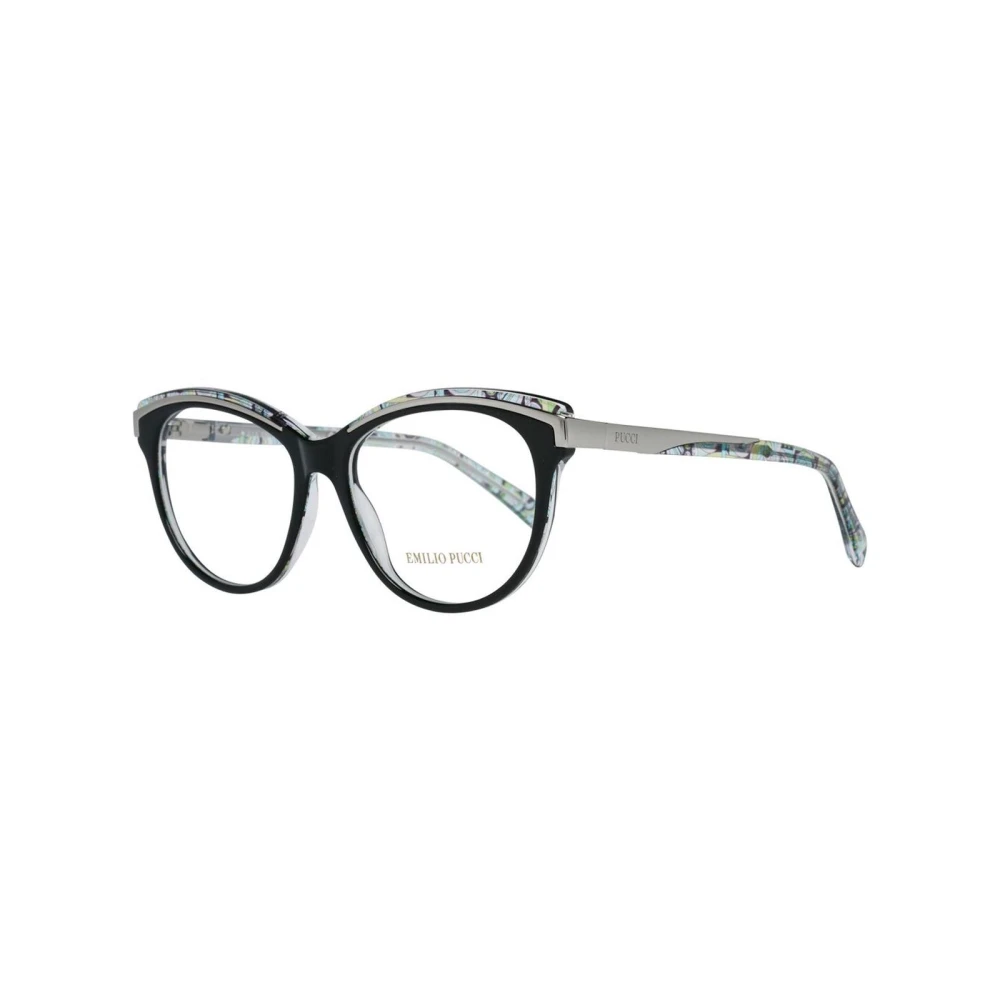 Accessories > Glasses - - Pucci - Modalova