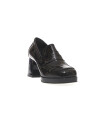 mocassin-verni-a-talon