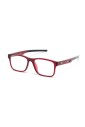 fz8003u-508-optical-frame