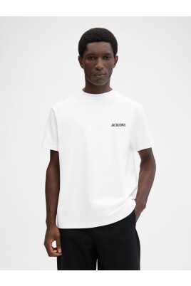 t-shirt-basique-au-style-tendance