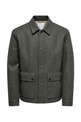 bungee-cord-jacket-for-freewear