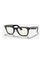 square-oversized-photochromic-sunglasses