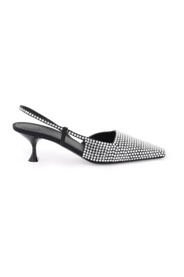 crystal-slingback-pumps