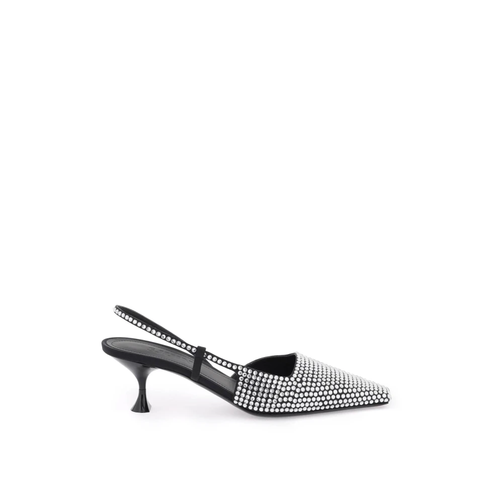 Shoes > Heels > Pumps - - 3Juin - Modalova