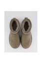 bottines-classic-mini-ii