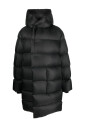 manteau-en-duvet-a-capuche-non-amovible
