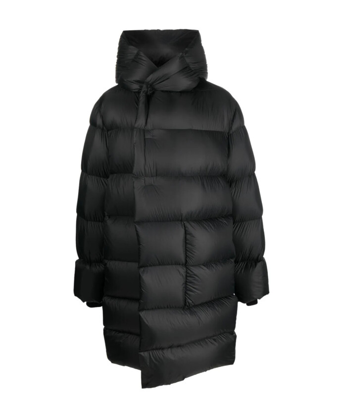 manteau-en-duvet-a-capuche-non-amovible