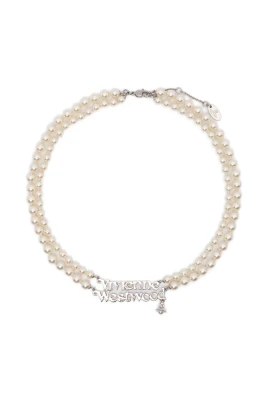 Amelia Halsband