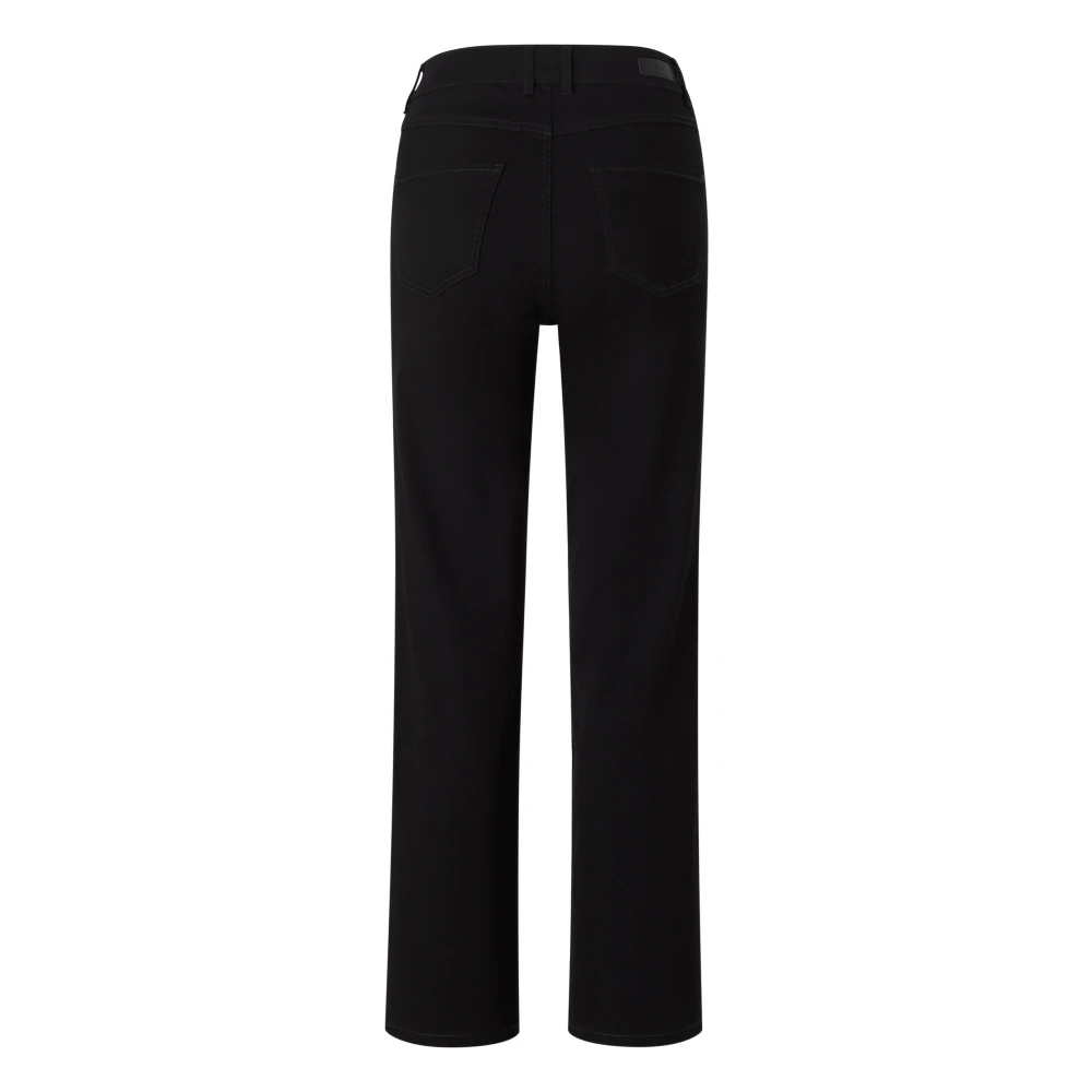 Angels Stijlvolle Lara Mode Accessoires Collectie Black Dames