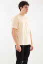 micro-logo-tee-in-7fb