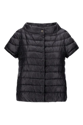 Greta Cape