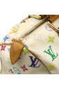 pre-owned-toile-sacs-main