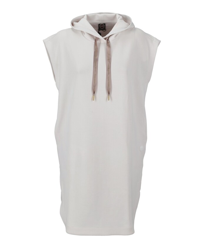 sweat-a-capuche-avec-cordon-style