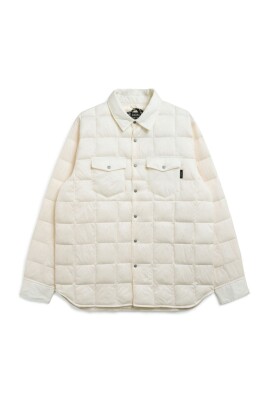 off-white-puffer-jacket