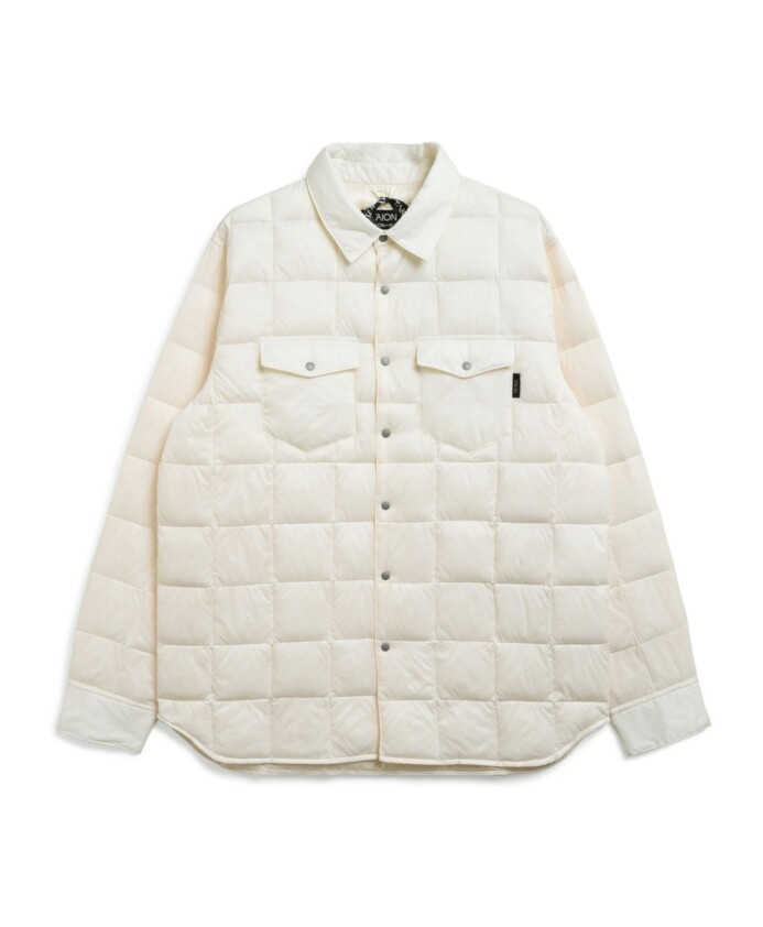 doudoune-off-white