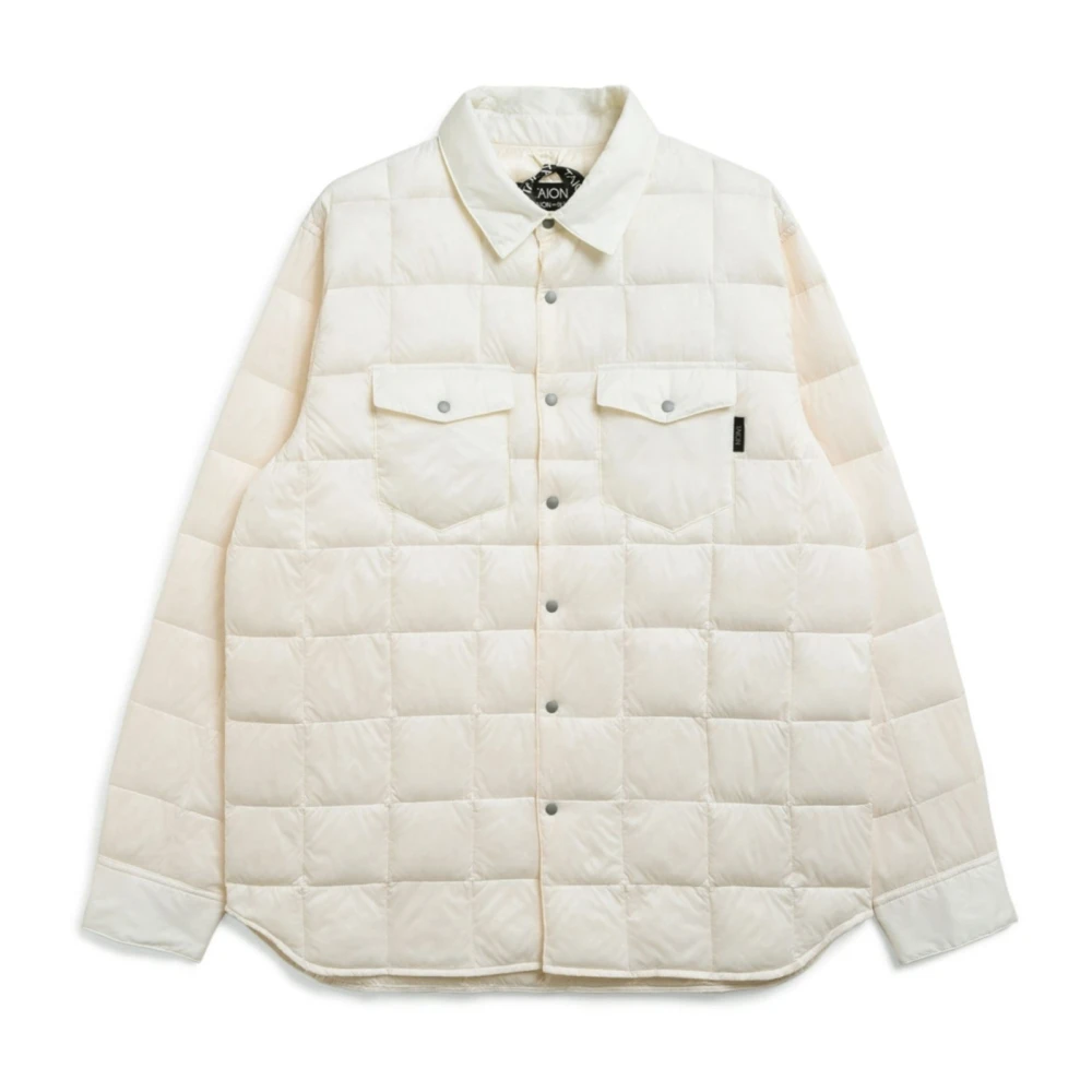 Jackets > Winter Jackets - - Taion - Modalova