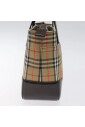 pre-owned-toile-sacs-main