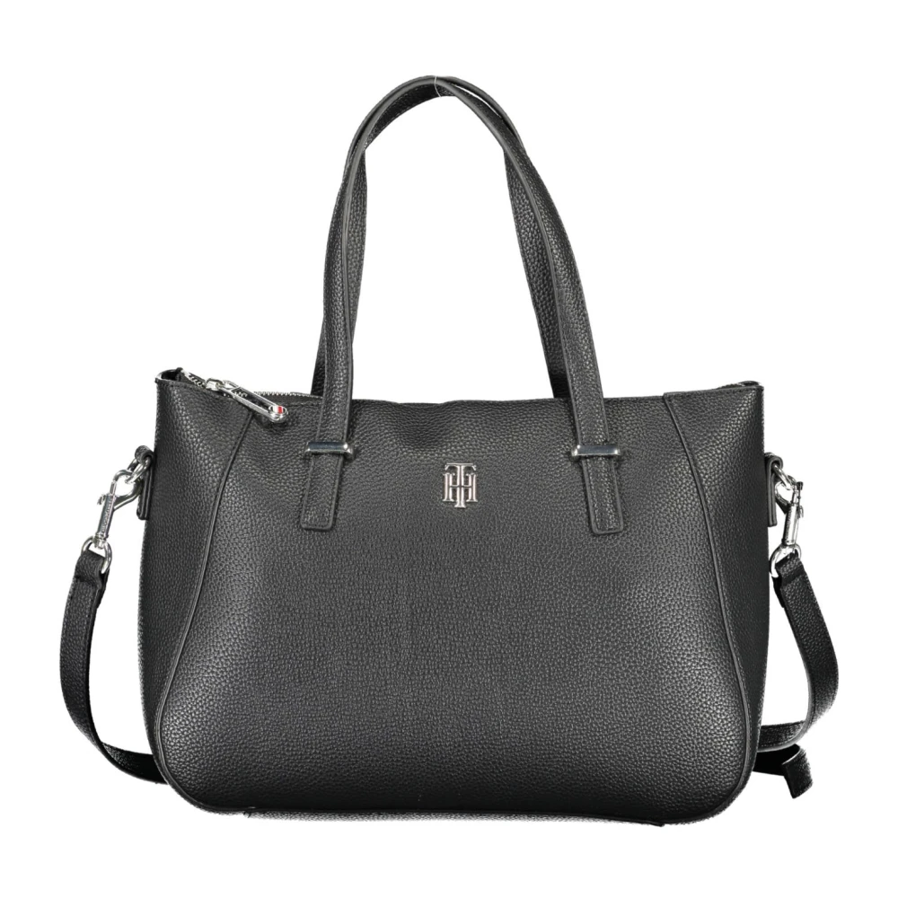 Bags > Tote Bags - - Tommy Hilfiger - Modalova