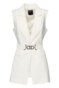 belted-vest-with-logo-buckle