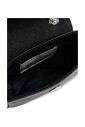 robe-noire-elegante
