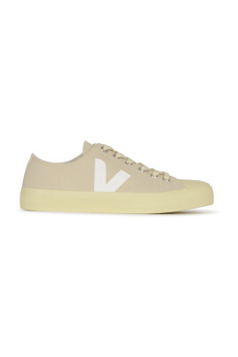 canvas-low-sneakers-in-white